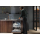 ELECTROLUX EEC87300W, COMFORTLIFT - 1380603 - zdjęcie 3